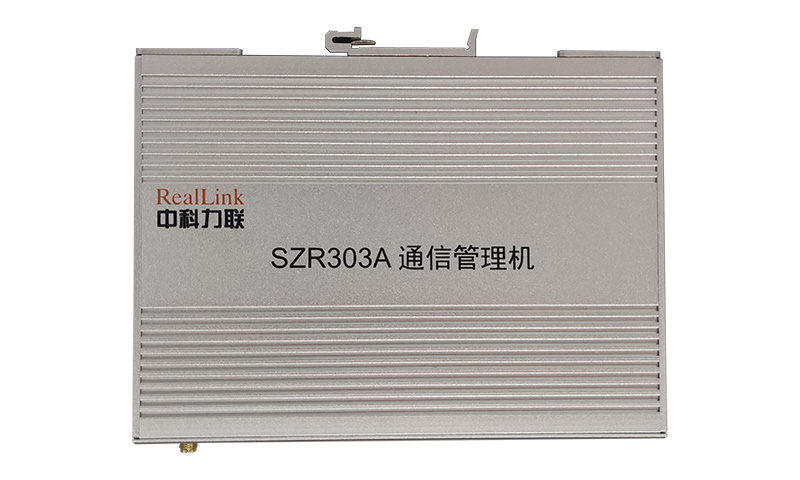 SZR303A